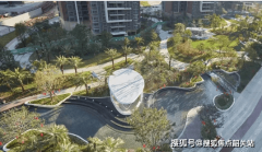 加价”“虚假优惠”